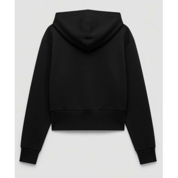 Спортивный костюм Karl Lagerfeld, размер XS