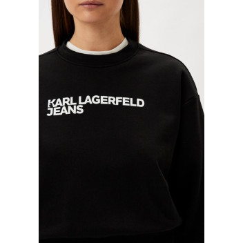 Спортивный костюм Karl Lagerfeld, размер S