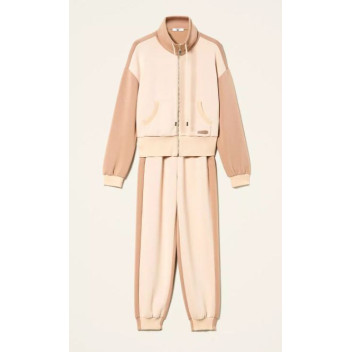 Спортивный костюм Twinset, размер S