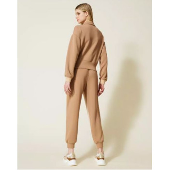 Спортивный костюм Twinset, размер S