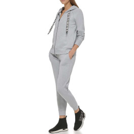 Спортивна костюм DKNY, розмір M Спортивна костюм DKNY, розмір M