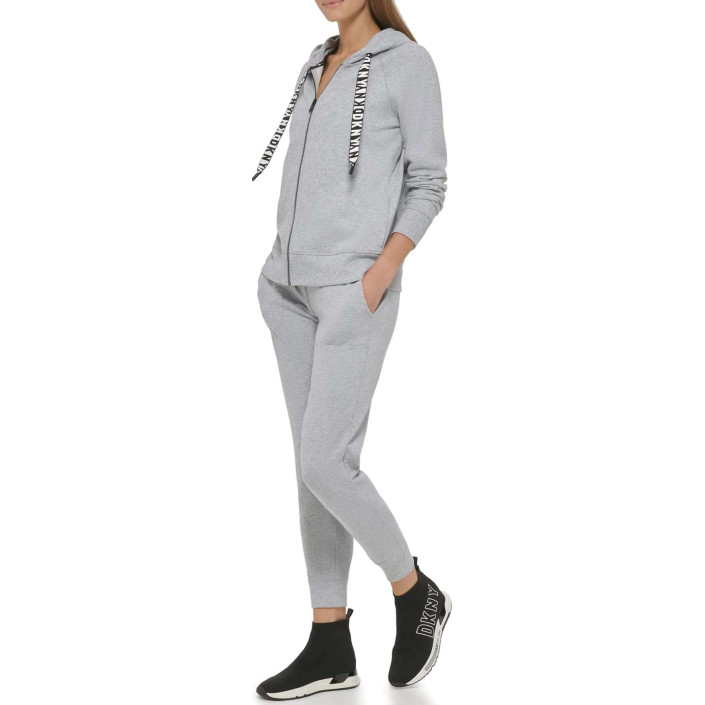 Спортивная коcтюм DKNY, размер M