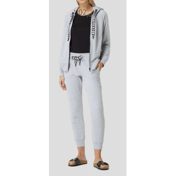 Спортивная коcтюм DKNY, размер M
