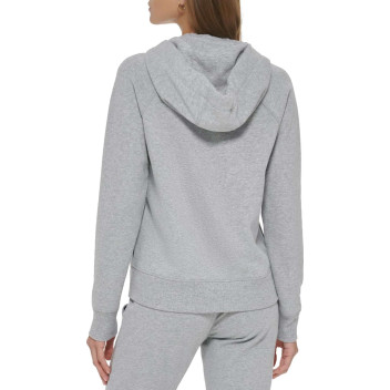 Спортивная коcтюм DKNY, размер M