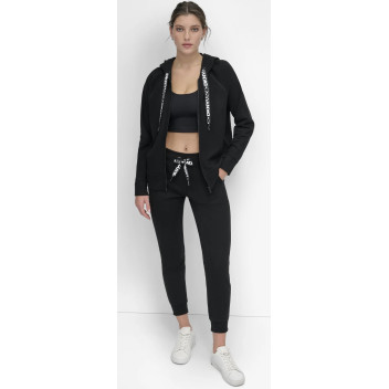Спортивная коcтюм DKNY, размер S