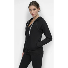 Спортивная коcтюм DKNY, размер S