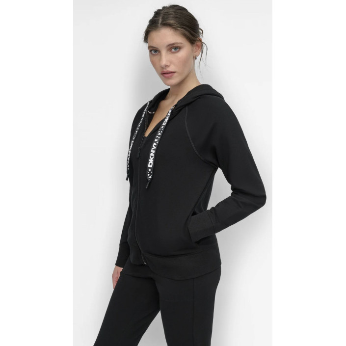 Спортивная коcтюм DKNY, размер S
