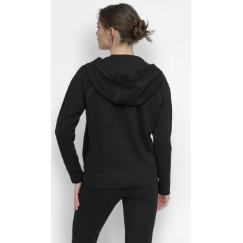Спортивная коcтюм DKNY, размер S