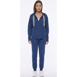 Спортивная коcтюм DKNY, размер S