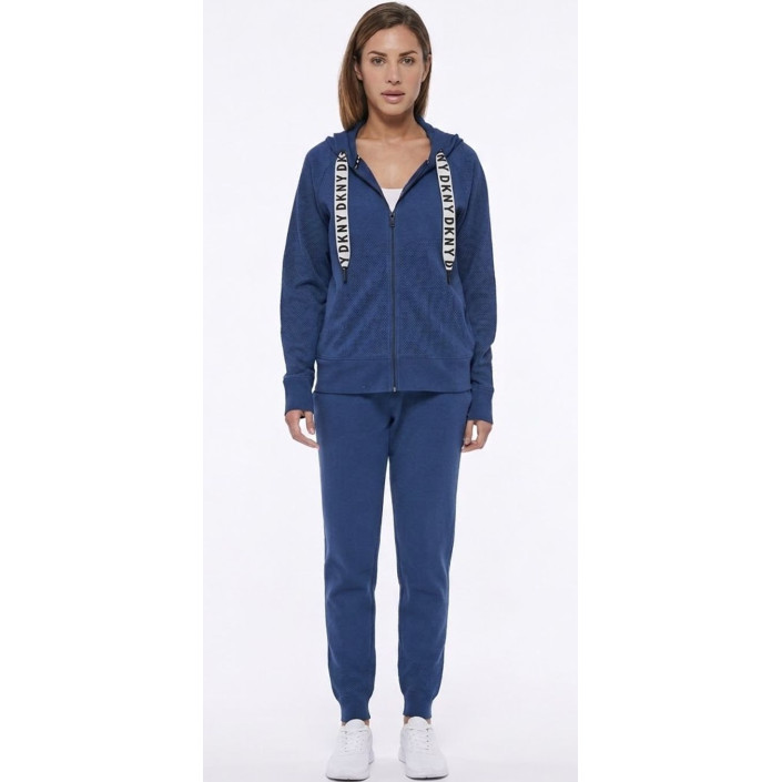 Спортивная коcтюм DKNY, размер S