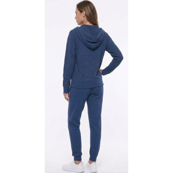 Спортивная коcтюм DKNY, размер S