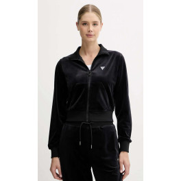 Спортивна костюм Guess, розмір S Спортивна костюм Guess, розмір S