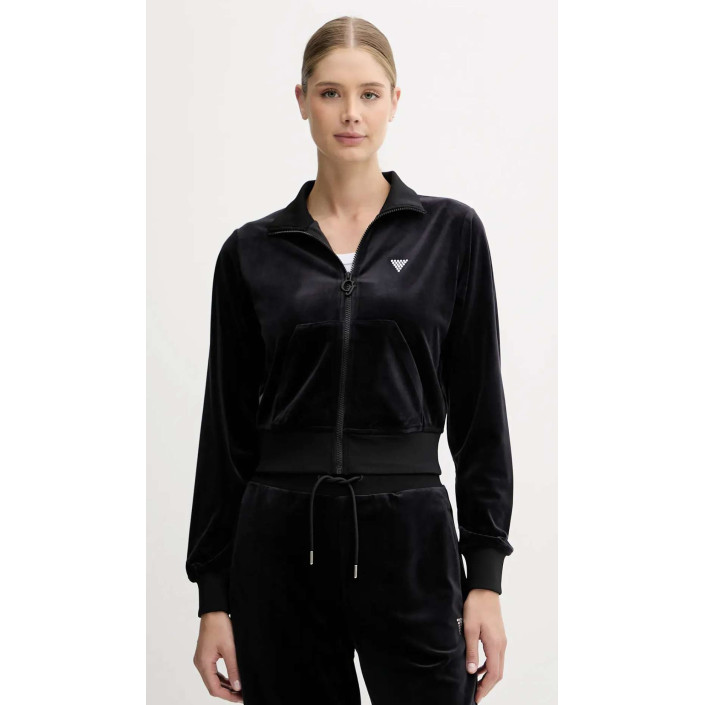 Спортивная коcтюм Guess, размер S