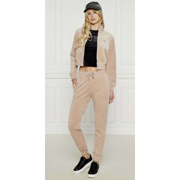 Спортивная коcтюм Guess, размер XS