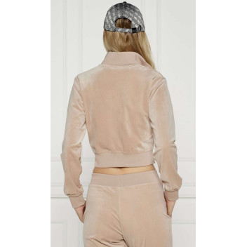 Спортивная коcтюм Guess, размер XS