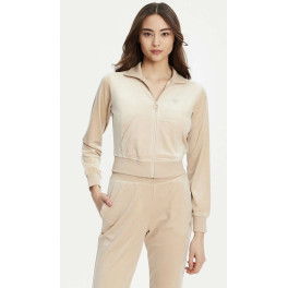 Спортивная коcтюм Guess, размер XS Спортивная коcтюм Guess, размер XS