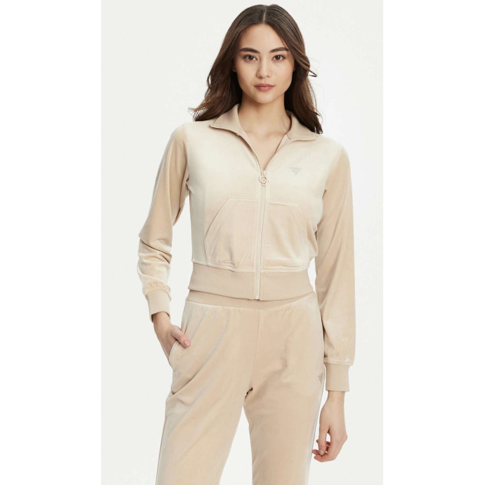 Спортивная коcтюм Guess, размер XS