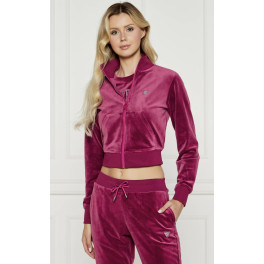 Спортивная коcтюм Guess, размер XS Спортивная коcтюм Guess, размер XS