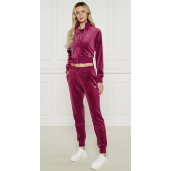 Спортивная коcтюм Guess, размер XS