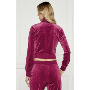 Спортивная коcтюм Guess, размер XS