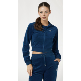 Спортивна костюм Guess, розмір XL