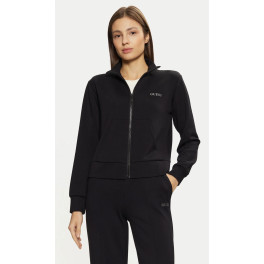 Спортивная коcтюм Guess, размер M Спортивная коcтюм Guess, размер M