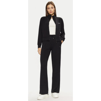 Спортивная коcтюм Guess, размер M