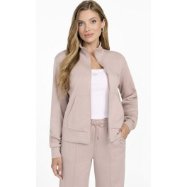 Спортивная коcтюм Guess, размер M Спортивная коcтюм Guess, размер M