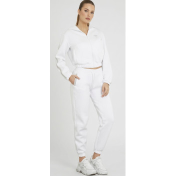 Спортивная коcтюм Guess, размер M
