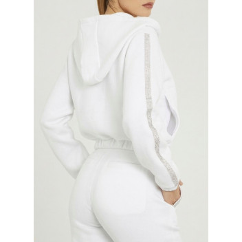 Спортивная коcтюм Guess, размер M
