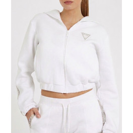 Спортивная коcтюм Guess, размер M Спортивная коcтюм Guess, размер M
