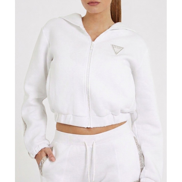 Спортивная коcтюм Guess, размер M