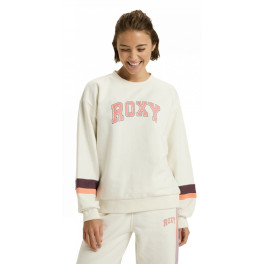Спортивный костюм Roxy, размер M Спортивный костюм Roxy, размер M