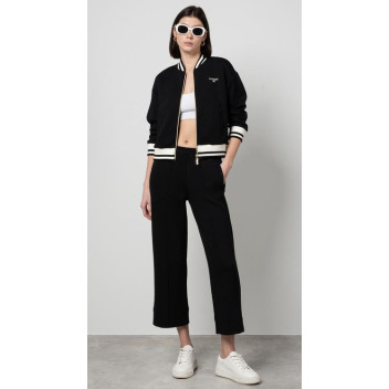 Спортивный костюм Twinset, размер S