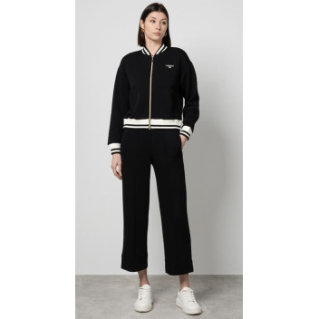 Спортивный костюм Twinset, размер S