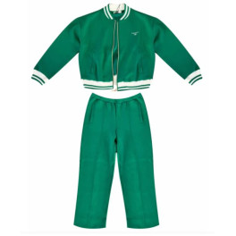 Спортивный костюм Twinset, размер L