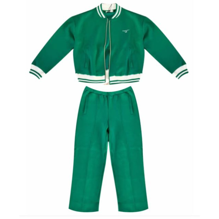 Спортивный костюм Twinset, размер XS