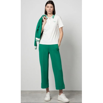 Спортивный костюм Twinset, размер XS