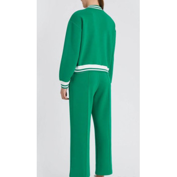Спортивный костюм Twinset, размер XS