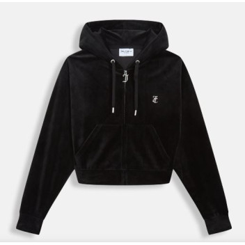 Спортивная кофта Juicy Couture, размер L
