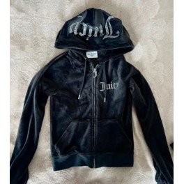 Спортивна кофта Juicy Couture, розмір L