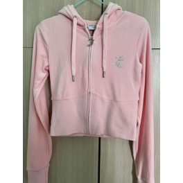 Спортивна кофта Juicy Couture, розмір M