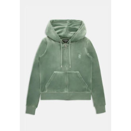 Спортивная кофта Juicy Couture, размер L Спортивная кофта Juicy Couture, размер L