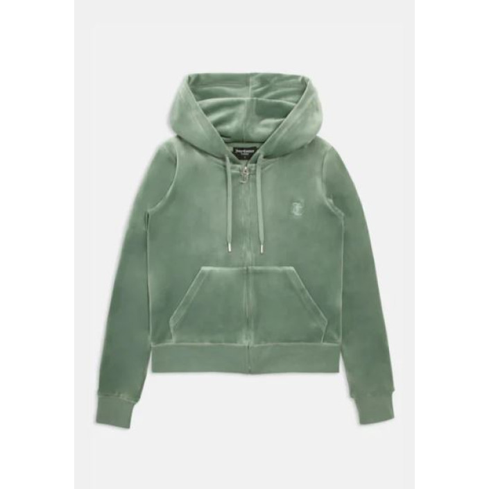 Спортивная кофта Juicy Couture, размер L