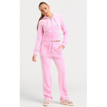 Спортивная кофта Juicy Couture, размер L