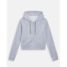 Спортивная кофта Juicy Couture, размер XS