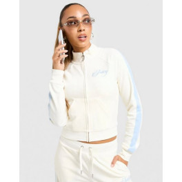 Спортивная кофта Juicy Couture, размер XS