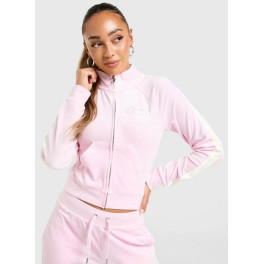 Спортивна кофта Juicy Couture, розмір M