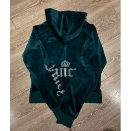 Спортивна кофта Juicy Couture, розмір S
