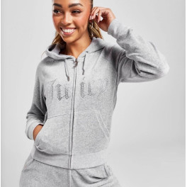 Спортивна кофта Juicy Couture, розмір S